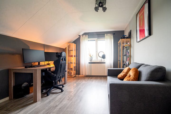 Foto 29 van Staverhul 38