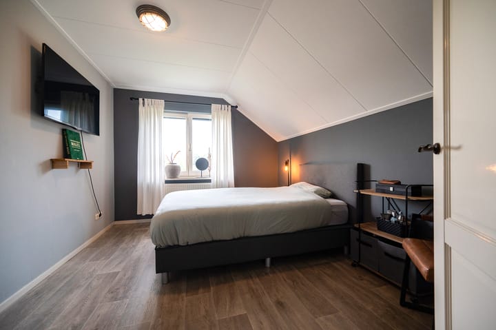 Foto 30 van Staverhul 38