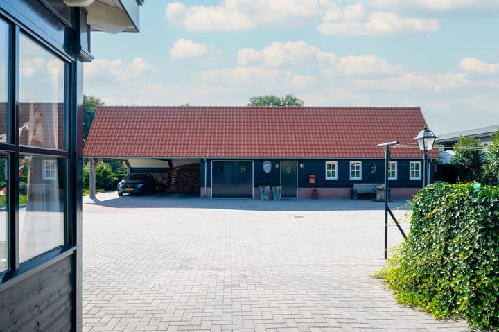 Foto 31 van Staverhul 38