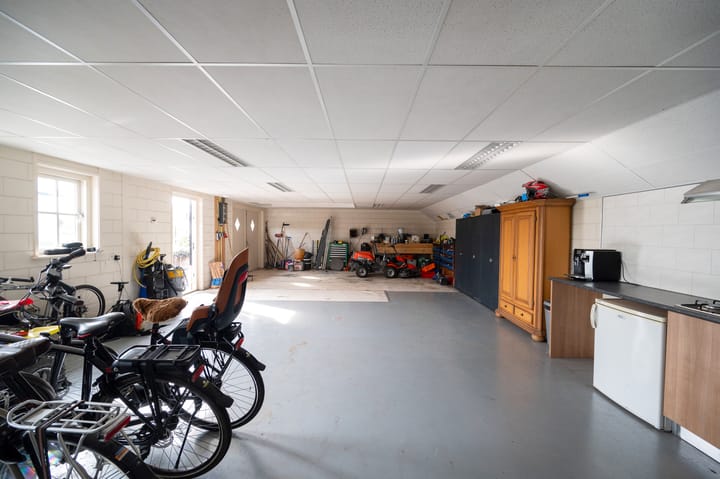 Foto 32 van Staverhul 38