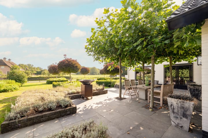 Foto 33 van Staverhul 38