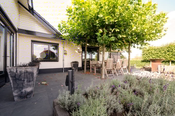 Foto 34 van Staverhul 38