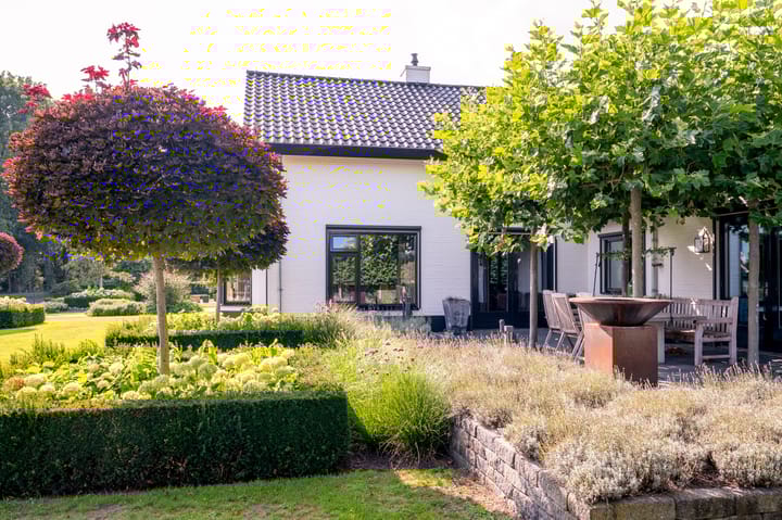 Foto 35 van Staverhul 38