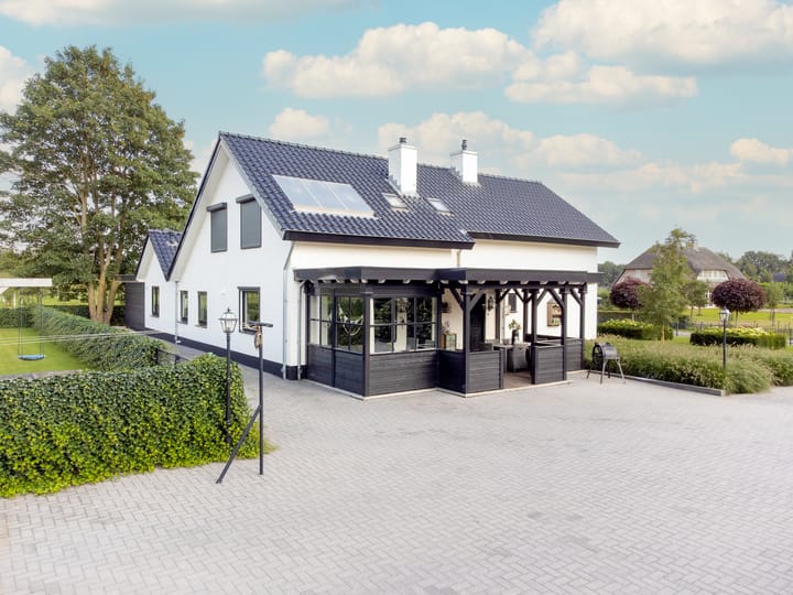 Foto 36 van Staverhul 38