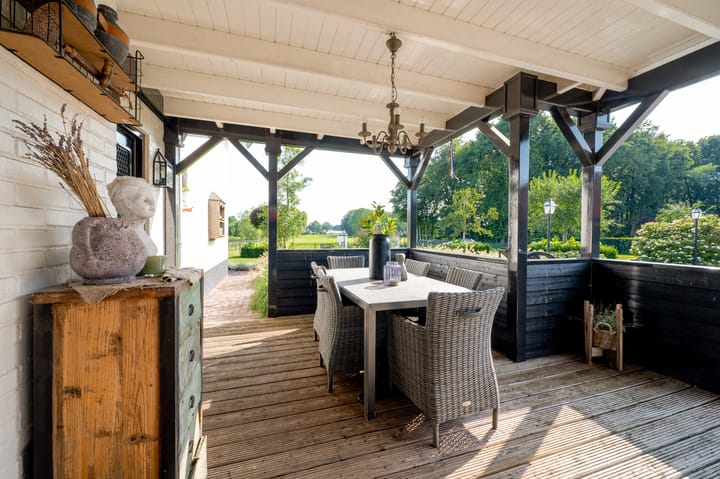 Foto 37 van Staverhul 38