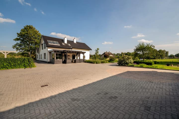 Foto 38 van Staverhul 38