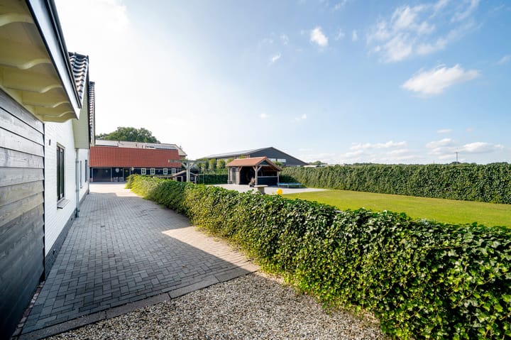 Foto 39 van Staverhul 38