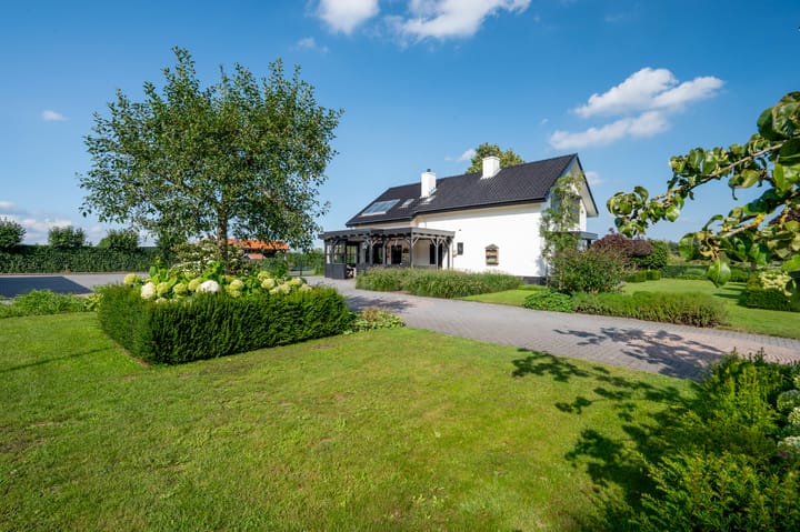 Foto 41 van Staverhul 38