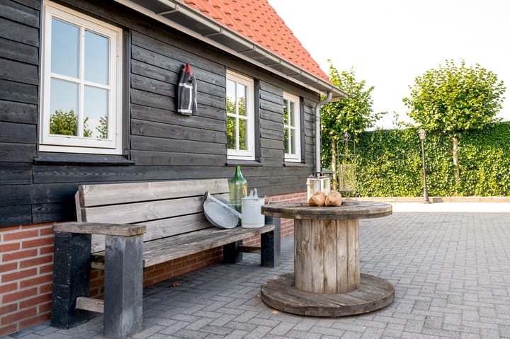 Foto 42 van Staverhul 38