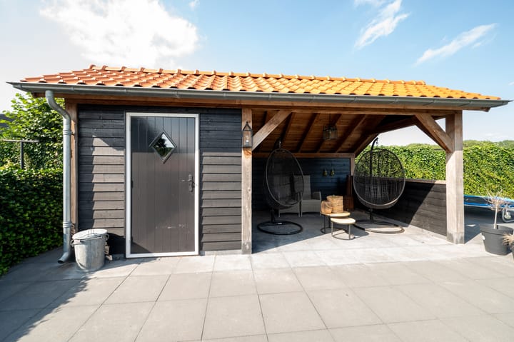 Foto 43 van Staverhul 38