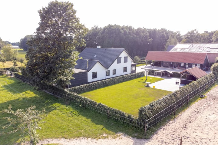 Foto 44 van Staverhul 38