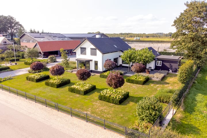 Foto 45 van Staverhul 38