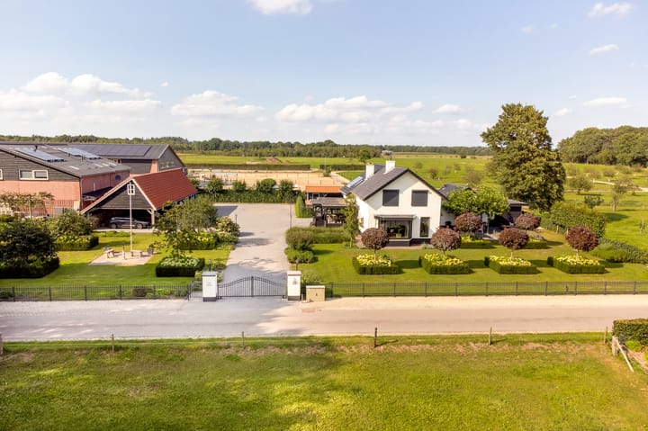 Foto 46 van Staverhul 38