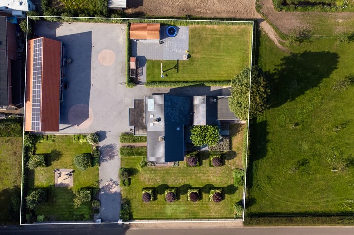 Foto 47 van Staverhul 38