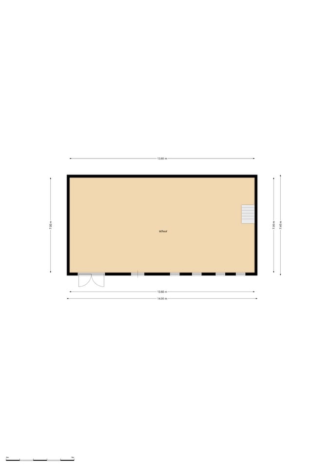 Foto 50 van Staverhul 38