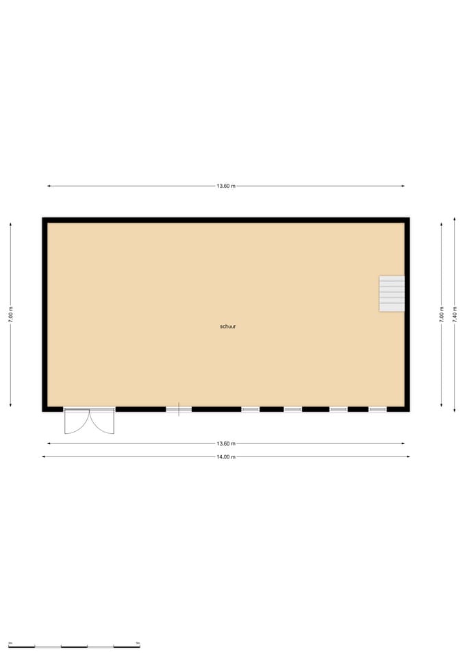 Foto 51 van Staverhul 38