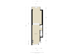 Bekijk plattegrond