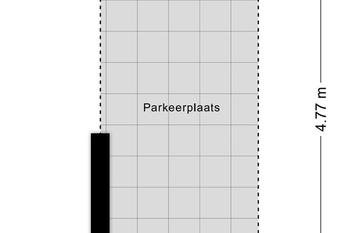 Bekijk foto 23 van Roessinghsbleekweg 1-4