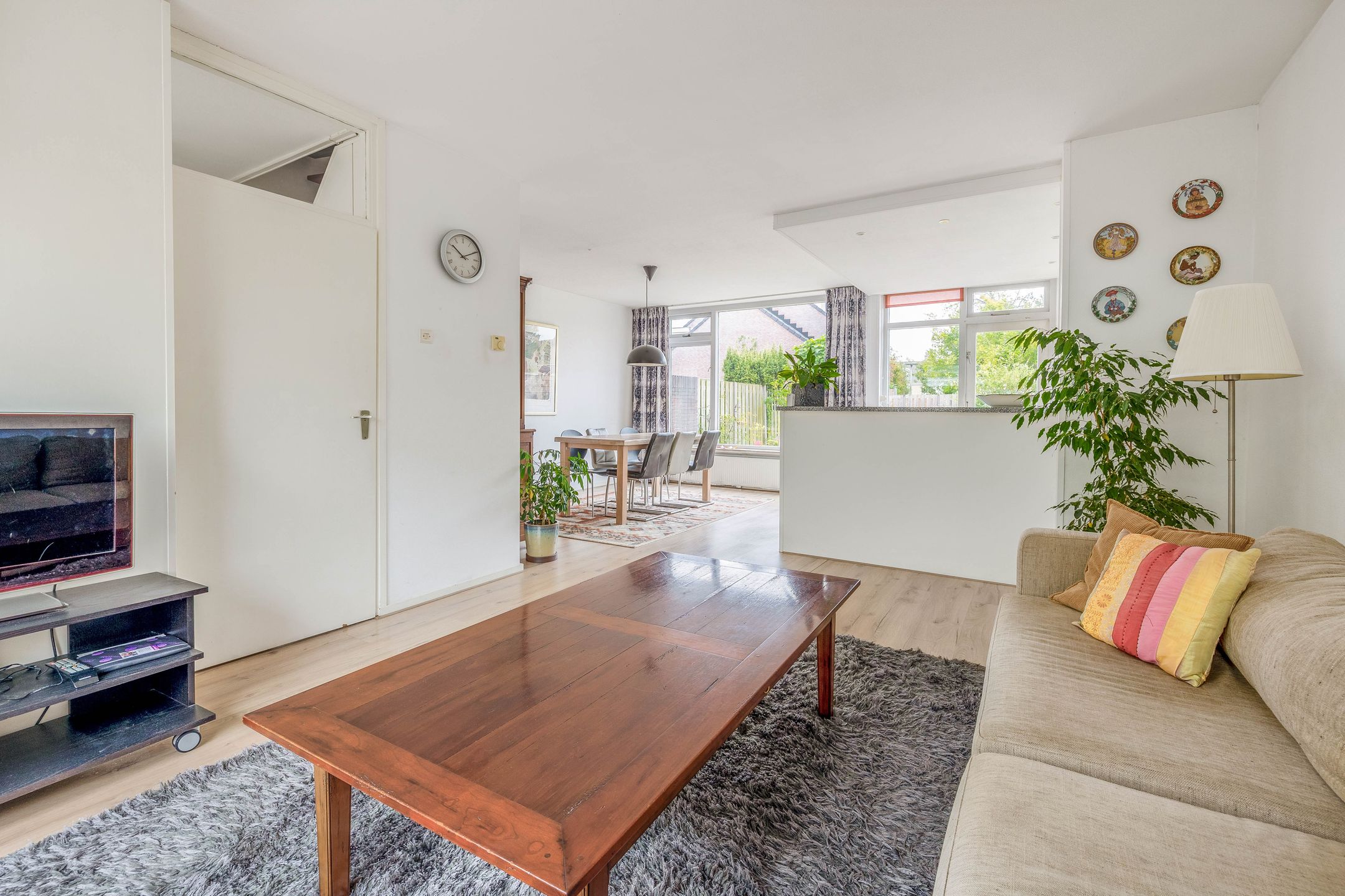 Foto 6 van Frans Halsstraat 15