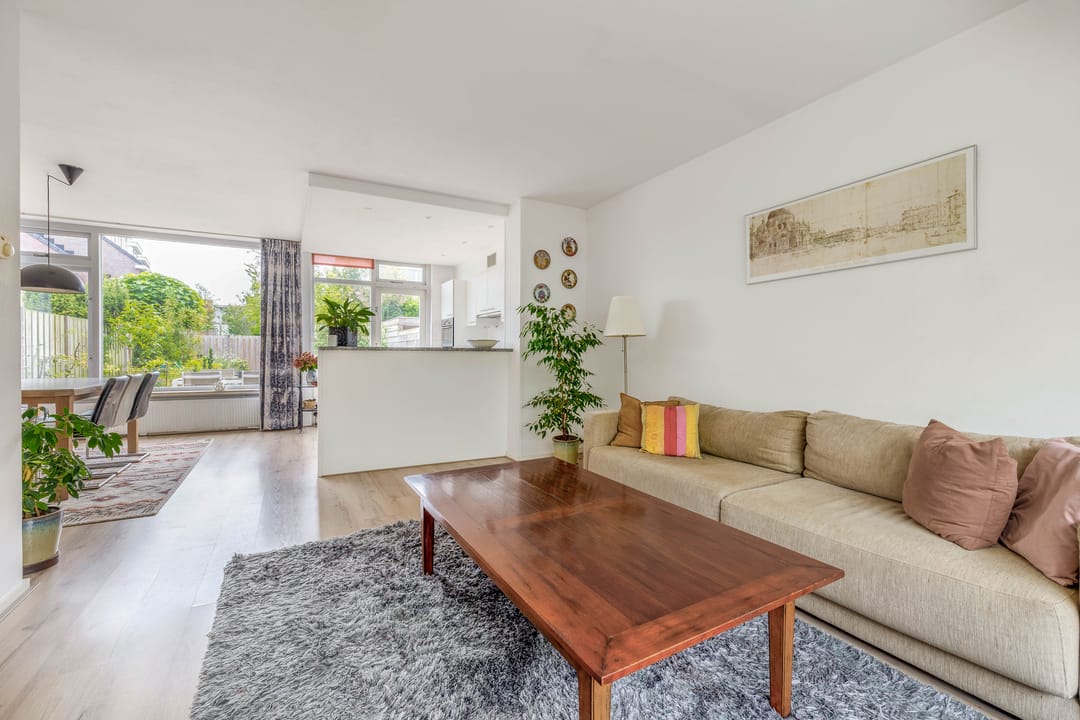 Foto 7 van Frans Halsstraat 15