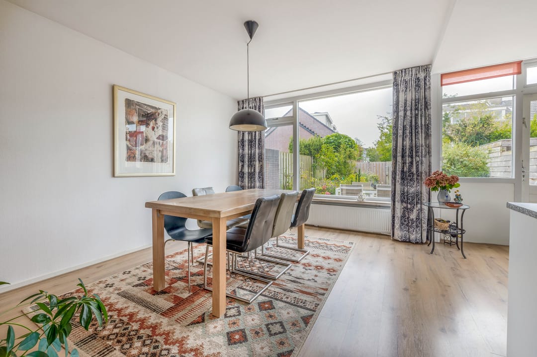 Foto 8 van Frans Halsstraat 15