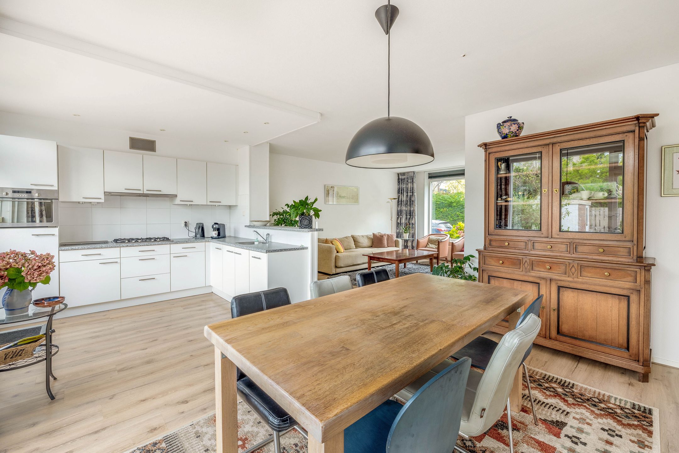 Foto 9 van Frans Halsstraat 15