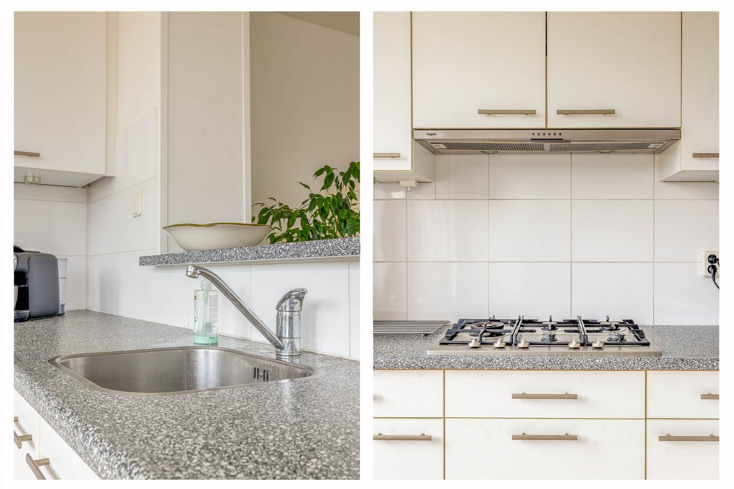 Foto 10 van Frans Halsstraat 15