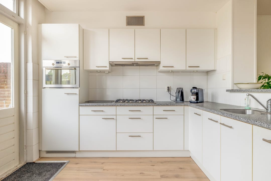 Foto 11 van Frans Halsstraat 15