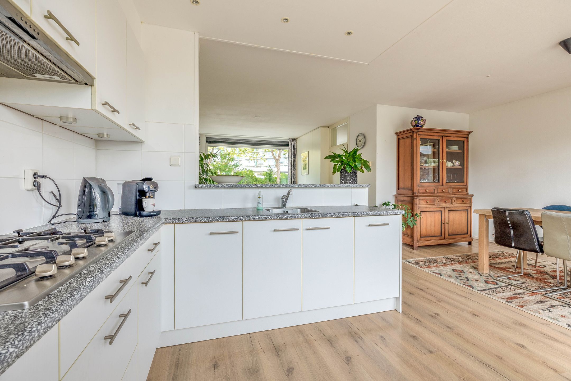 Foto 12 van Frans Halsstraat 15