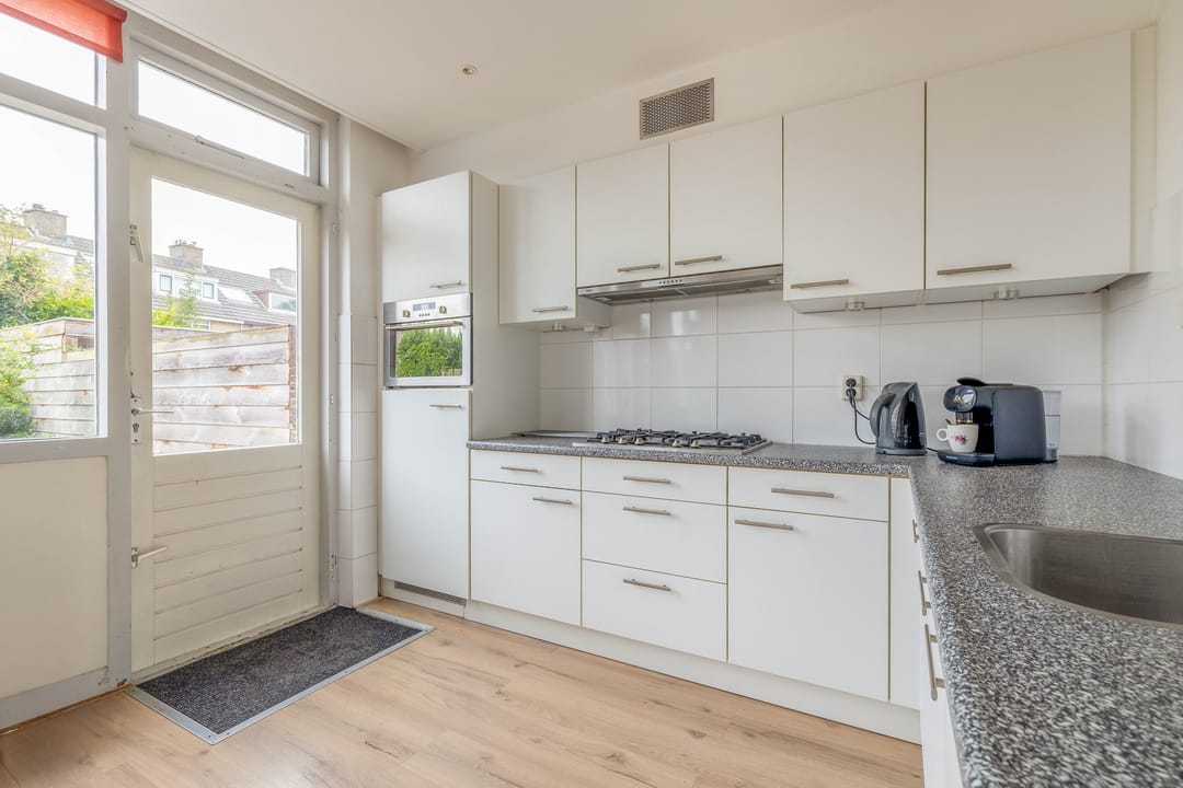 Foto 13 van Frans Halsstraat 15