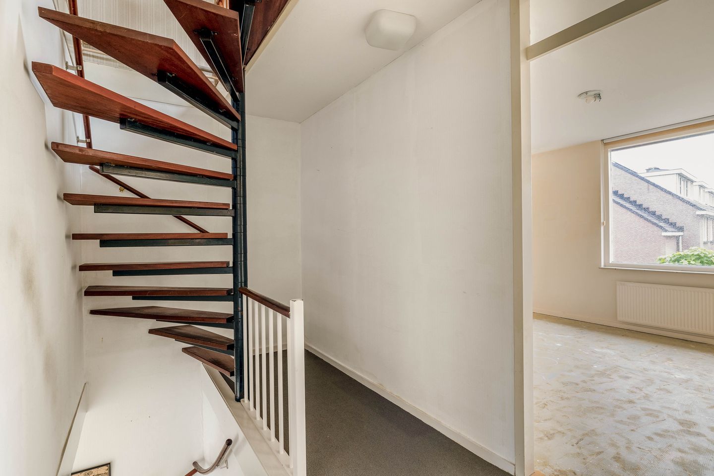 Foto 14 van Frans Halsstraat 15