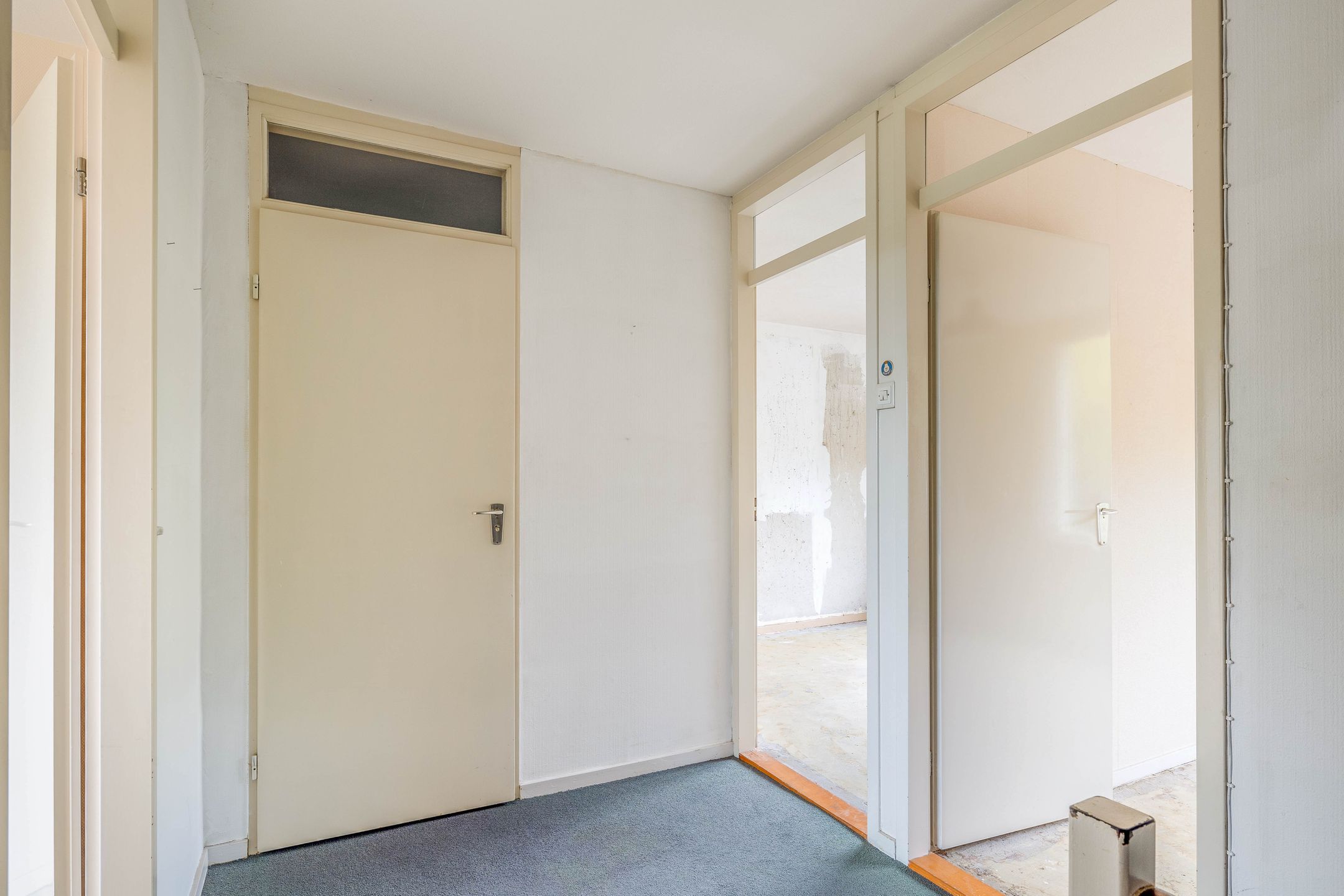 Foto 15 van Frans Halsstraat 15