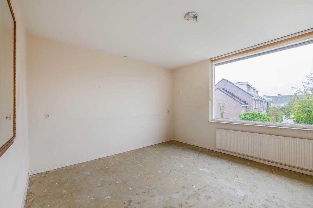 Foto 16 van Frans Halsstraat 15