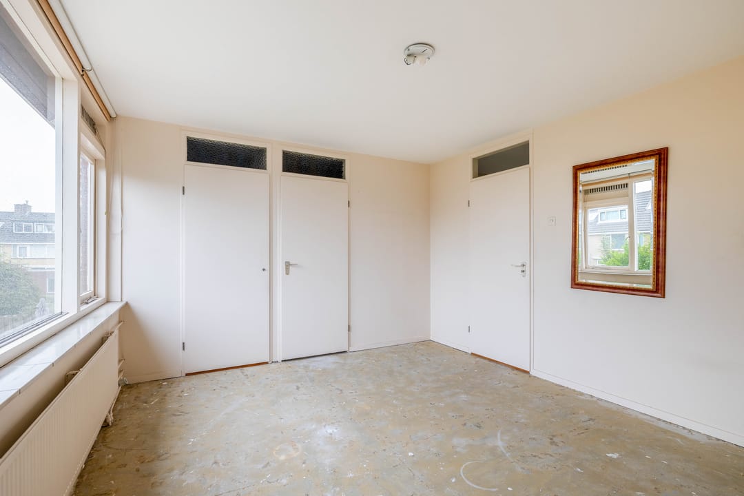 Foto 17 van Frans Halsstraat 15