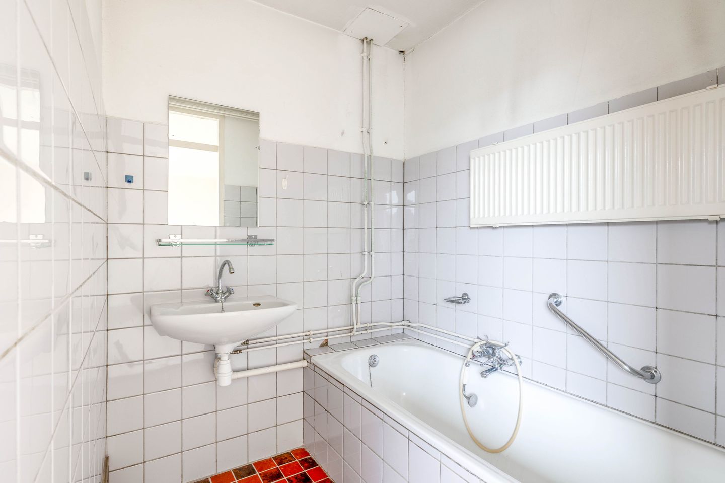 Foto 19 van Frans Halsstraat 15