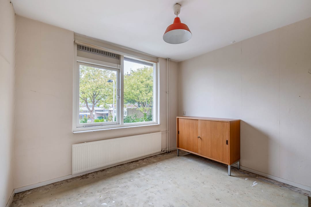 Foto 22 van Frans Halsstraat 15