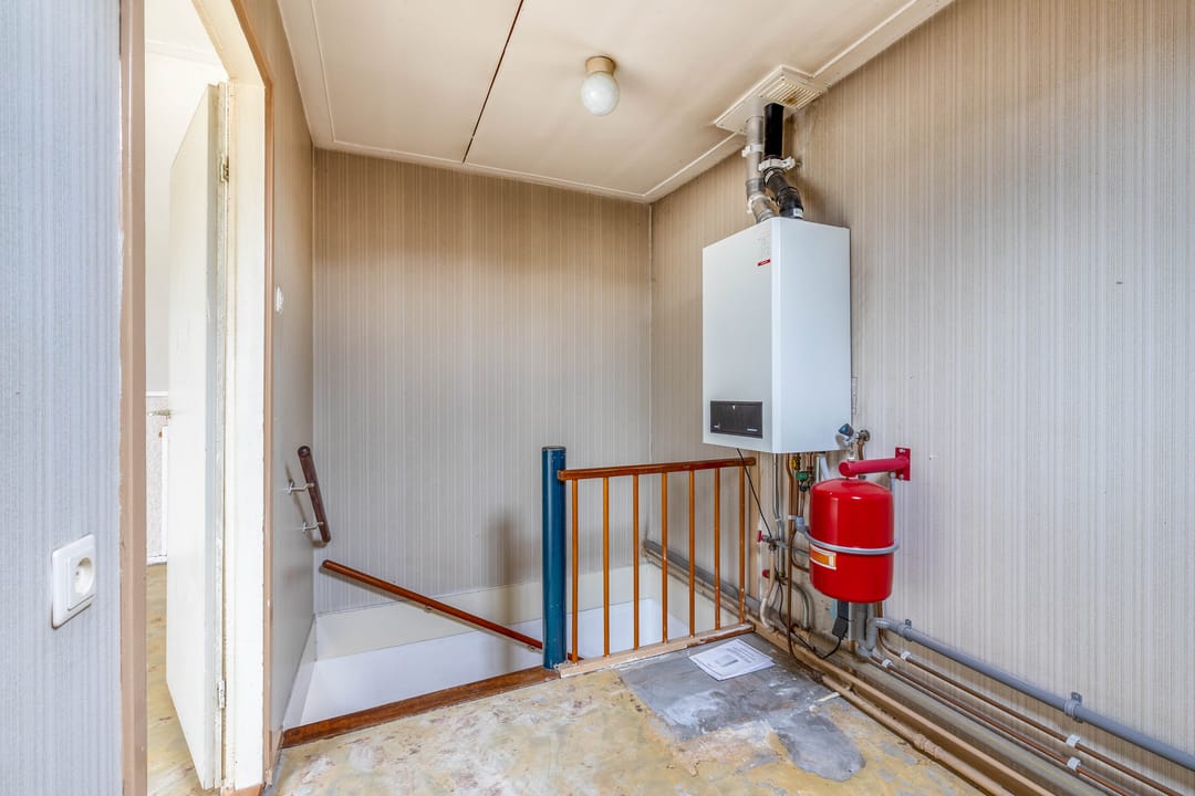 Foto 23 van Frans Halsstraat 15