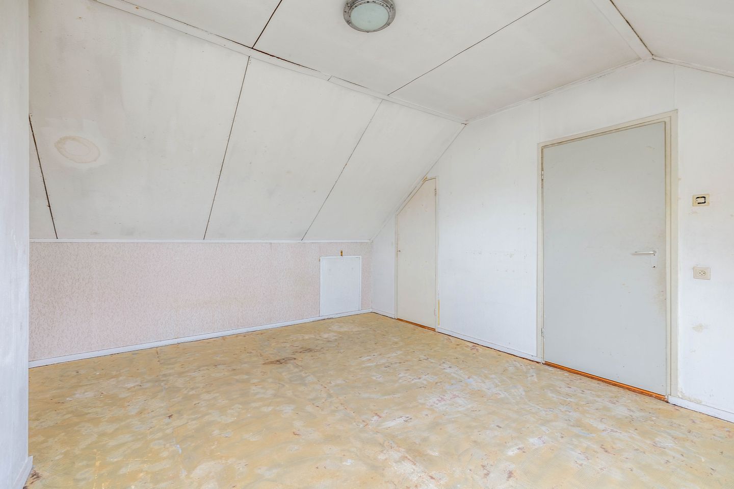 Foto 25 van Frans Halsstraat 15