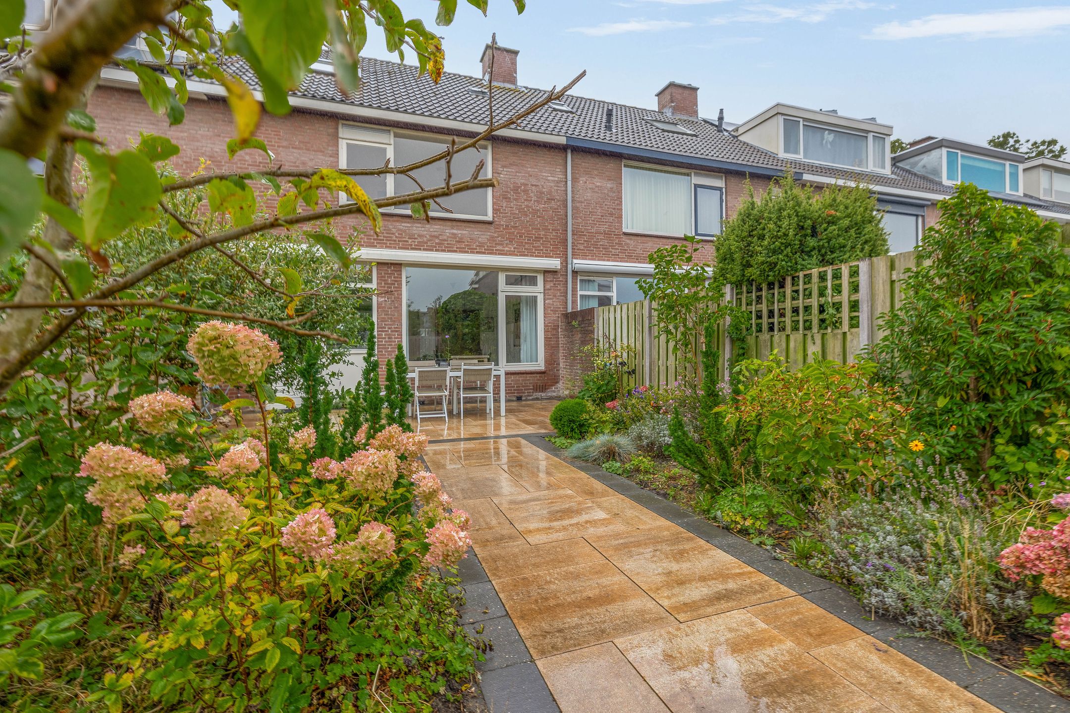 Foto 27 van Frans Halsstraat 15