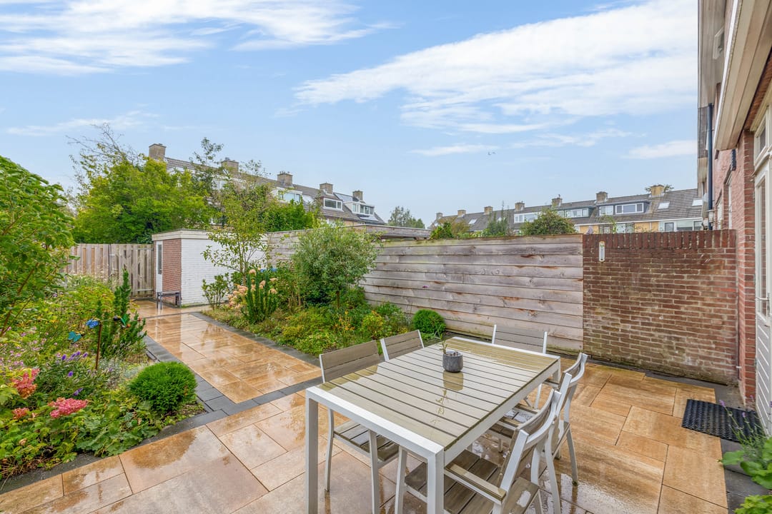 Foto 28 van Frans Halsstraat 15