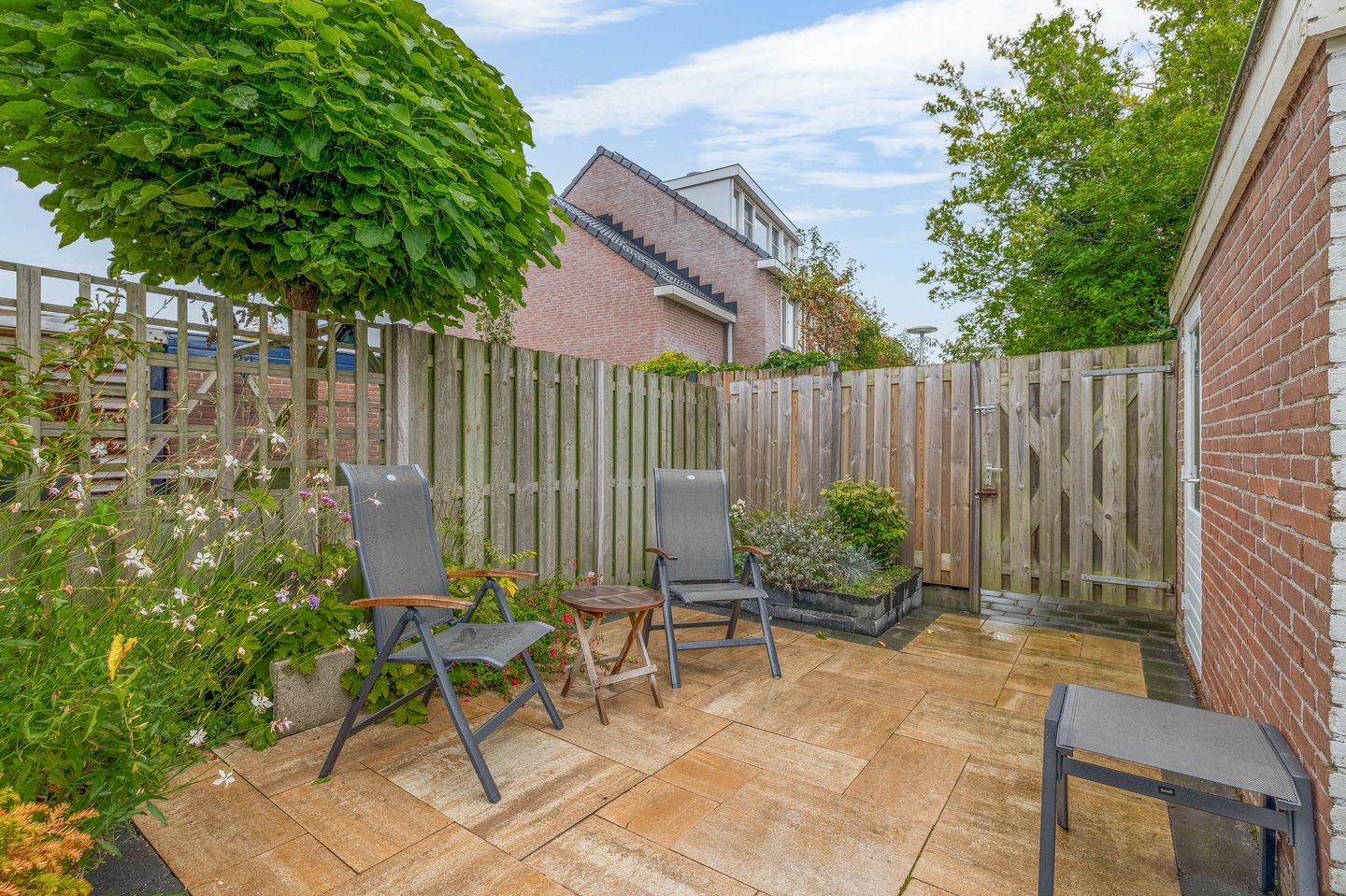 Foto 29 van Frans Halsstraat 15