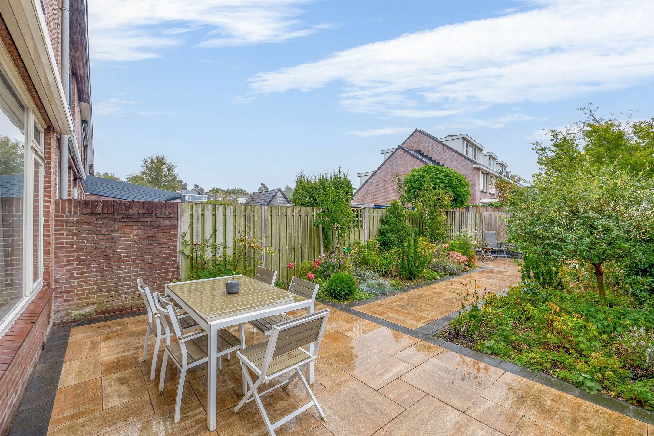 Foto 30 van Frans Halsstraat 15