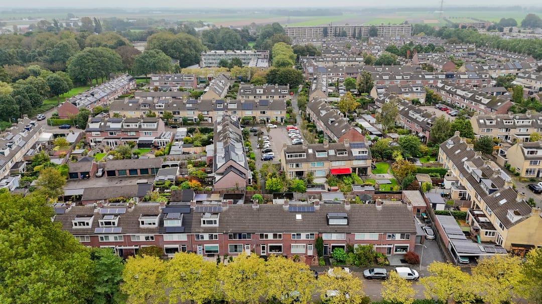 Foto 31 van Frans Halsstraat 15