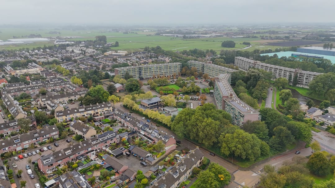 Foto 32 van Frans Halsstraat 15