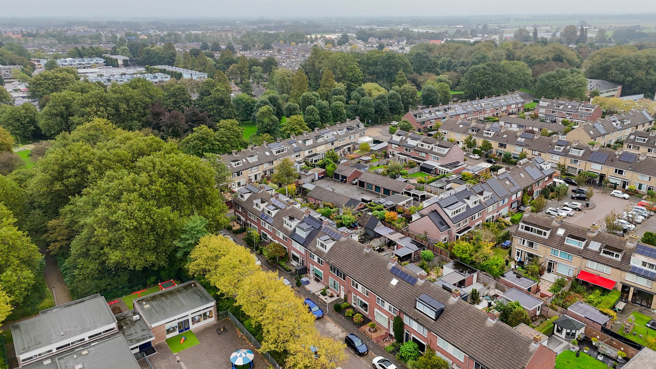 Foto 33 van Frans Halsstraat 15