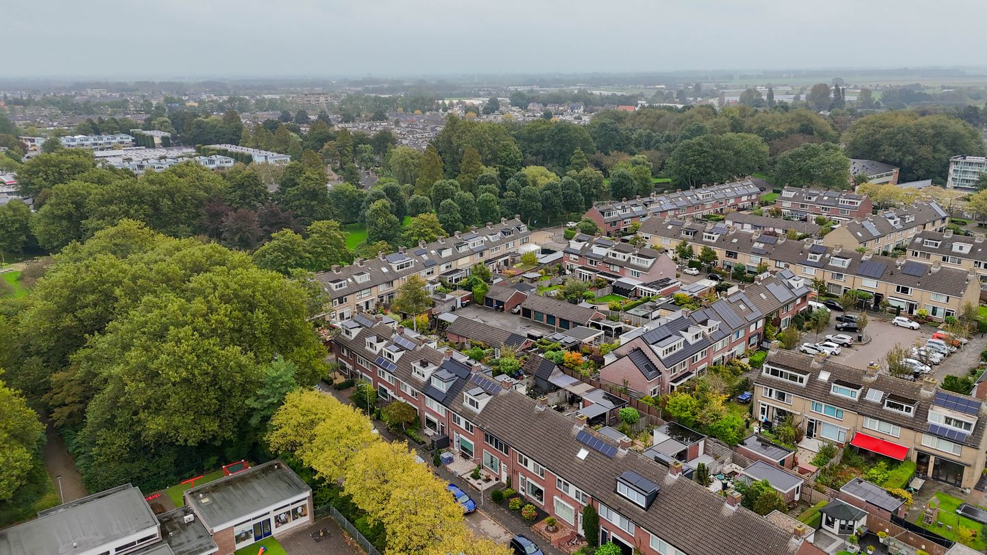 Foto 34 van Frans Halsstraat 15