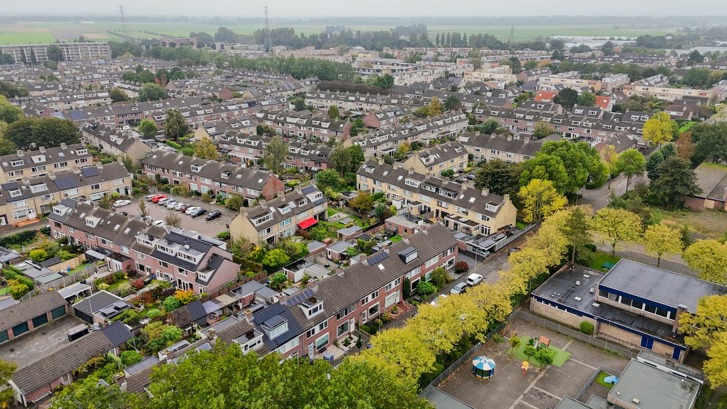 Foto 35 van Frans Halsstraat 15