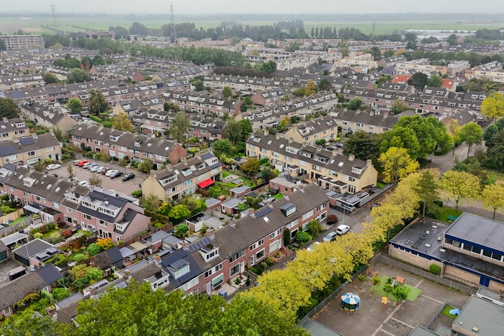 Bekijk foto 35 van Frans Halsstraat 15