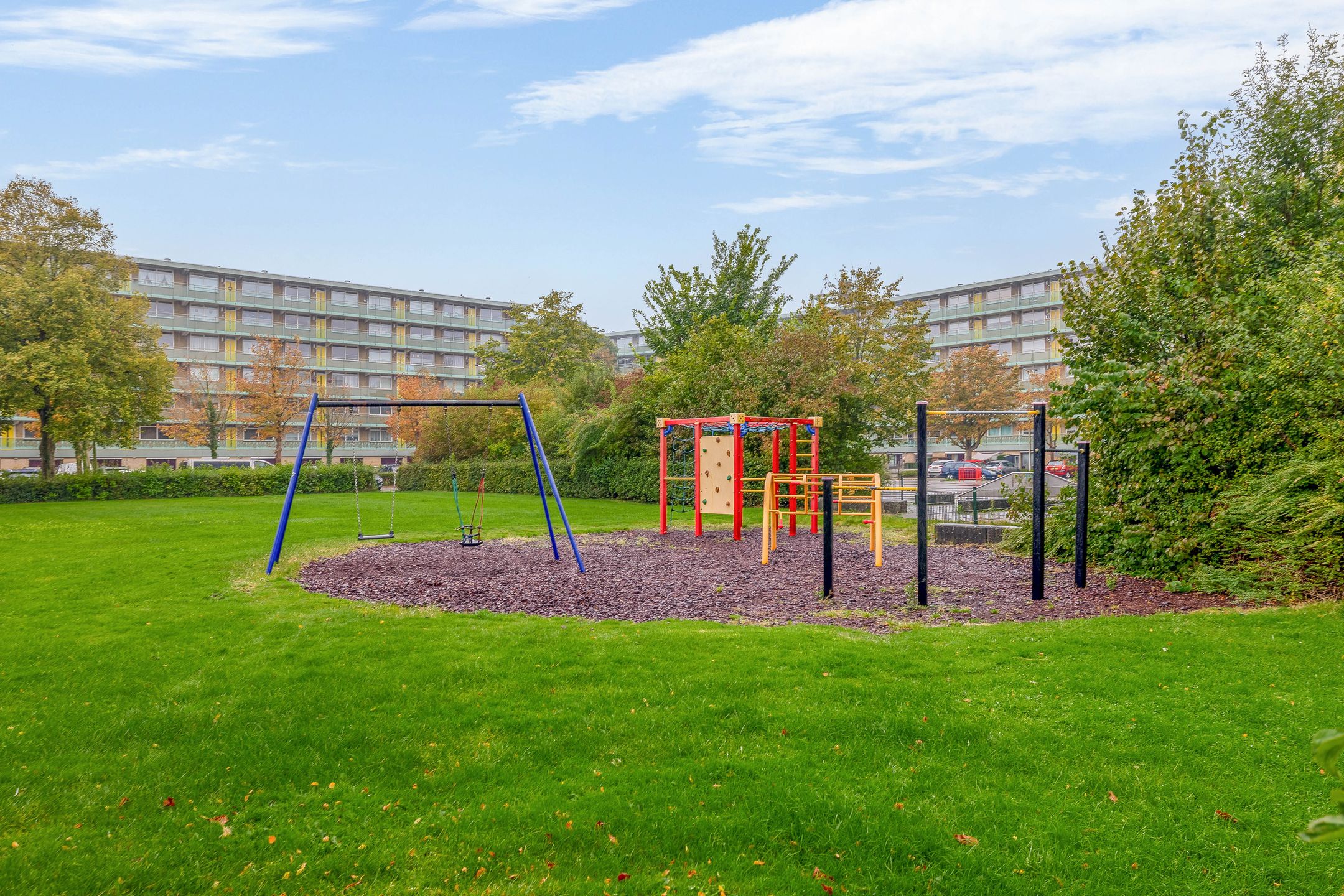 Foto 36 van Frans Halsstraat 15