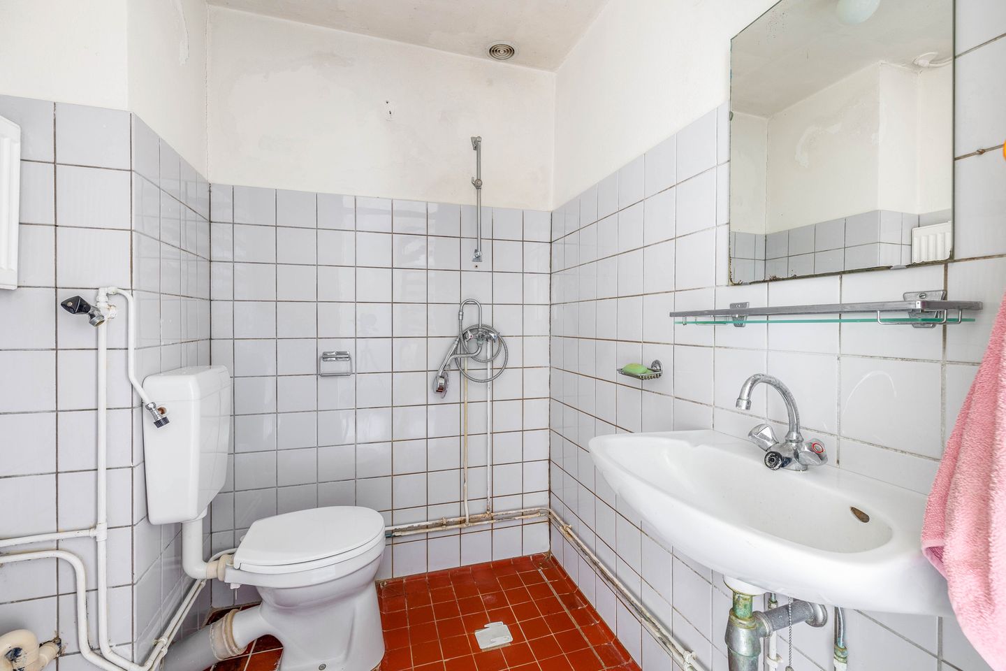 Foto 20 van Frans Halsstraat 15